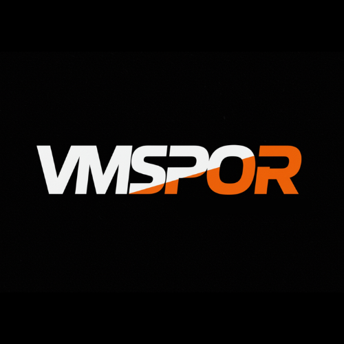 VM SPOR Logo