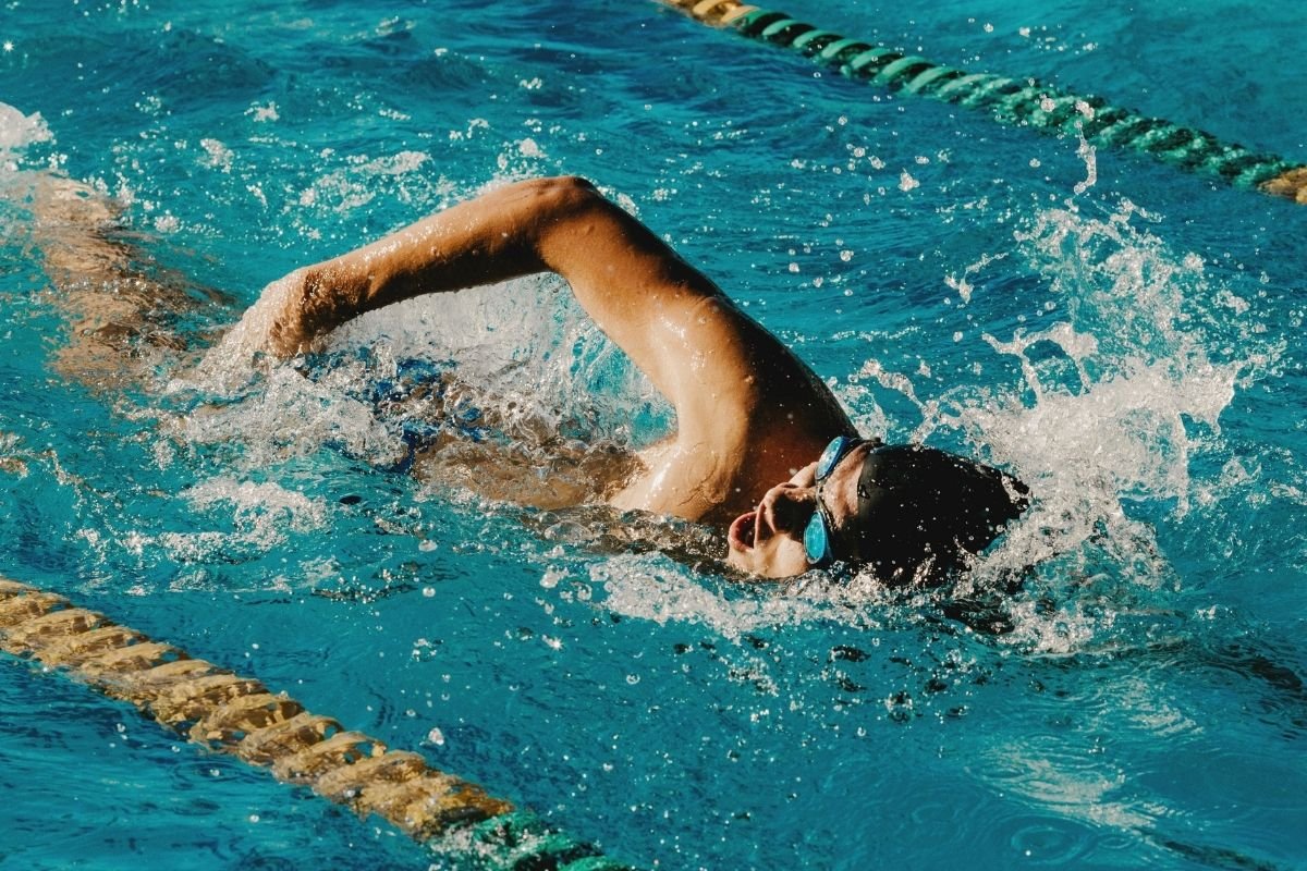 VM SPOR Akademi